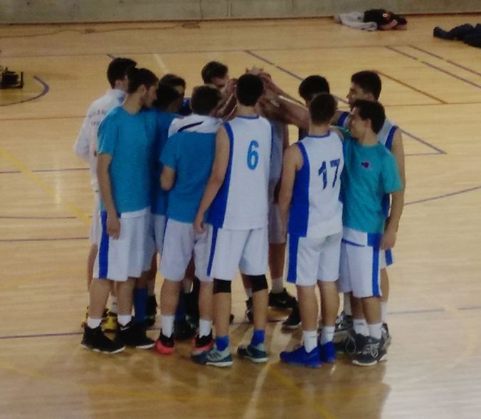 WhatsApp Image 2018-04-08 at 22.04.12.jpeg