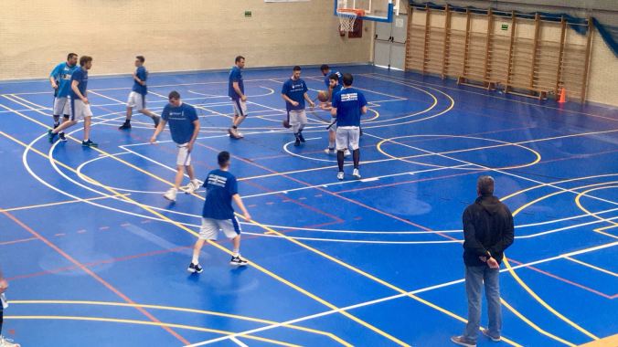 WhatsApp Image 2018-04-08 at 22.12.44.jpeg