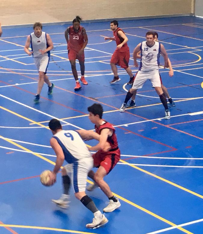 WhatsApp Image 2018-04-08 at 22.12.46.jpeg