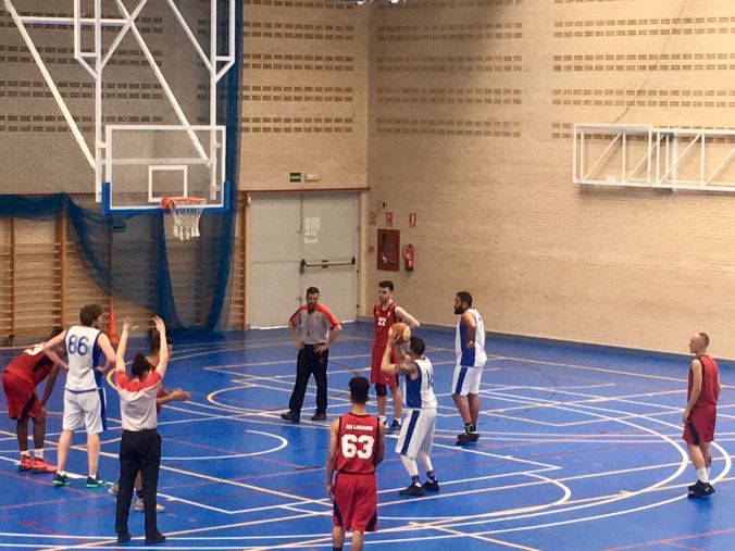 WhatsApp Image 2018-04-08 at 22.12.47 (1).jpeg