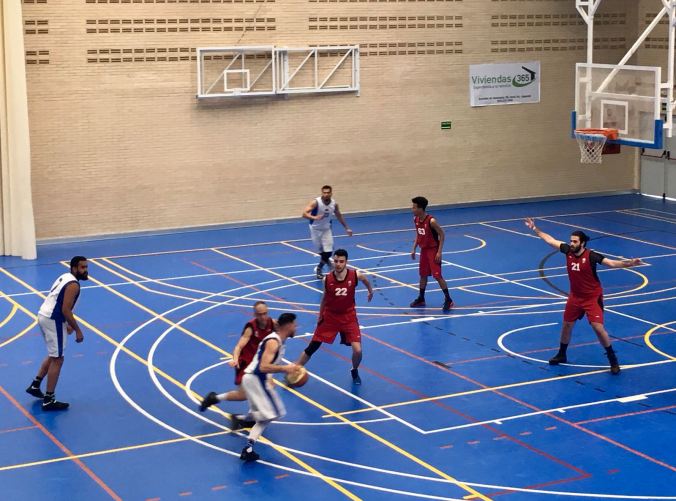 WhatsApp Image 2018-04-08 at 22.12.47.jpeg