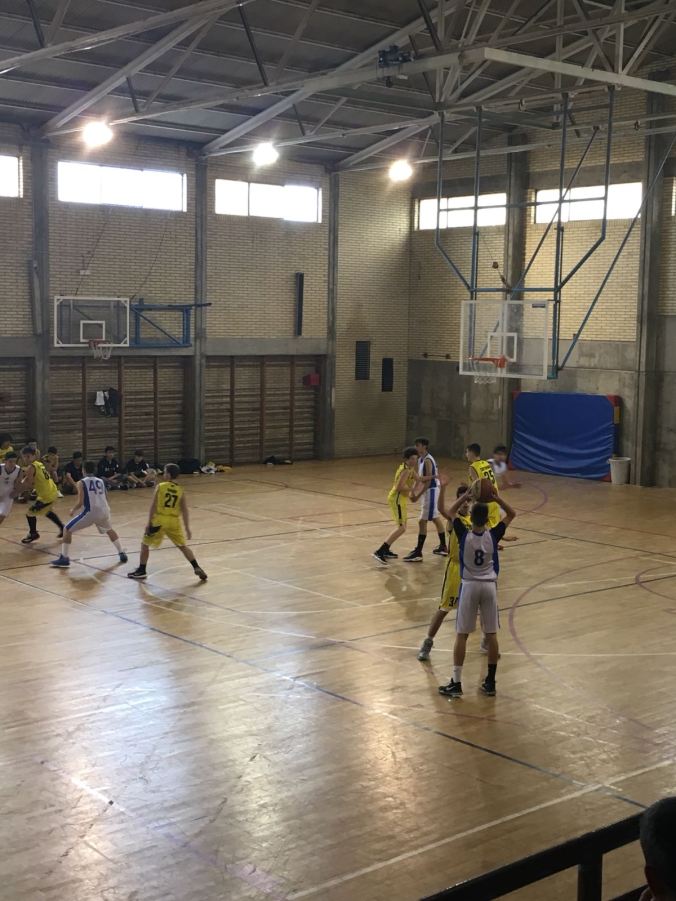 WhatsApp Image 2018-04-09 at 23.21.24.jpeg