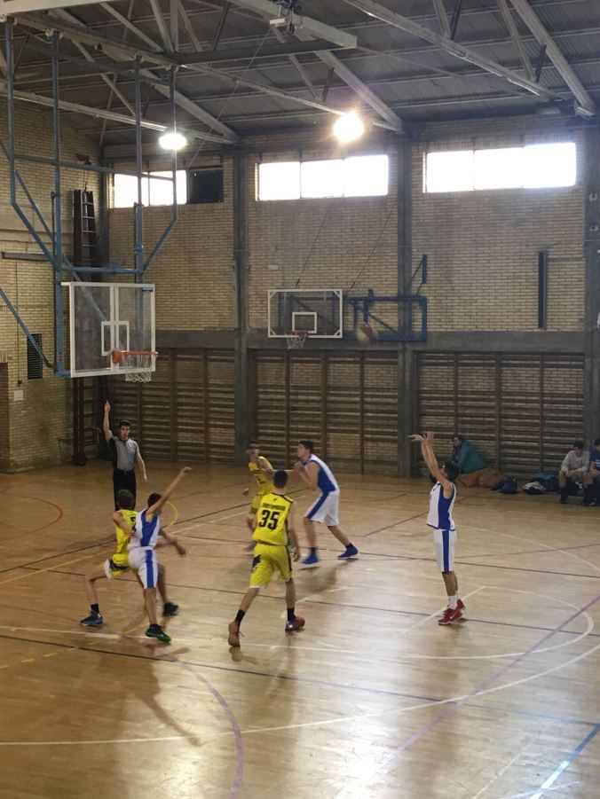 WhatsApp Image 2018-04-09 at 23.21.32.jpeg