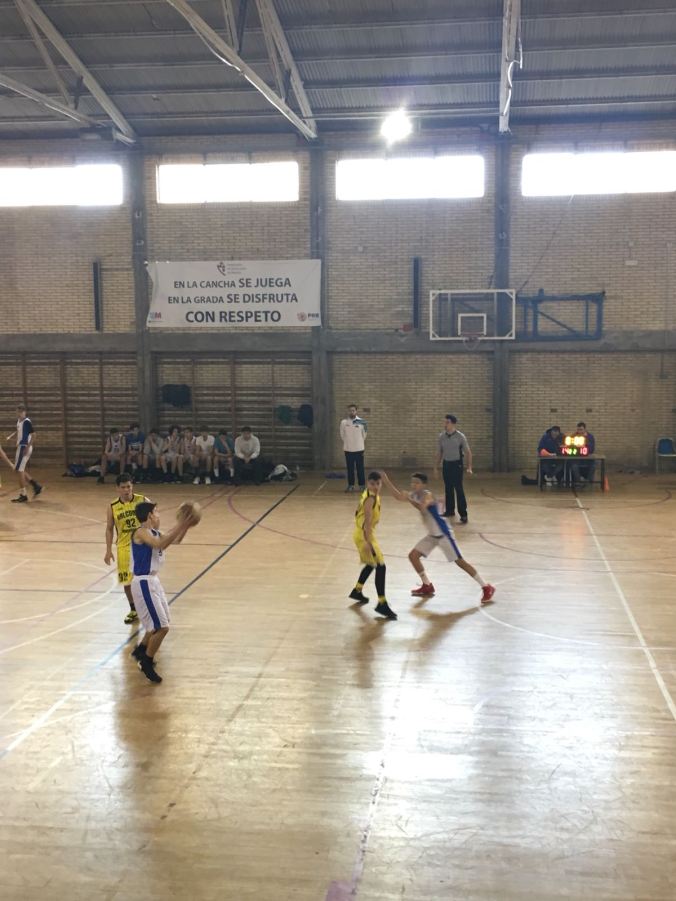 WhatsApp Image 2018-04-09 at 23.21.45.jpeg