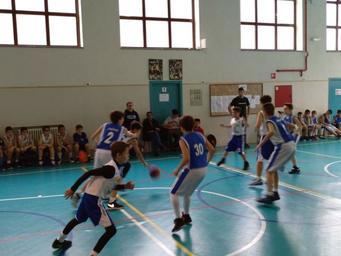 WhatsApp Image 2018-04-10 at 16.46.31.jpeg