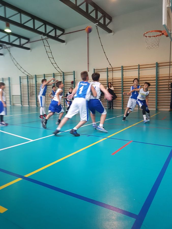 WhatsApp Image 2018-04-10 at 16.46.32 (1).jpeg