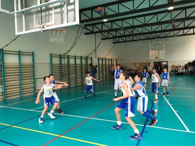 WhatsApp Image 2018-04-10 at 16.46.32 (2).jpeg