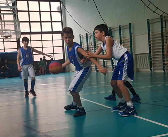 WhatsApp Image 2018-04-10 at 16.46.32.jpeg