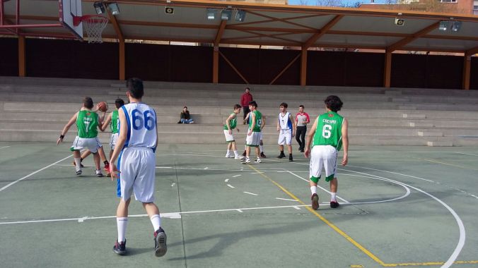 WhatsApp Image 2018-04-14 at 12.26.52.jpeg