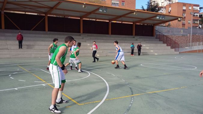 WhatsApp Image 2018-04-14 at 12.26.53.jpeg