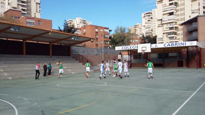 WhatsApp Image 2018-04-14 at 12.26.55 (1).jpeg