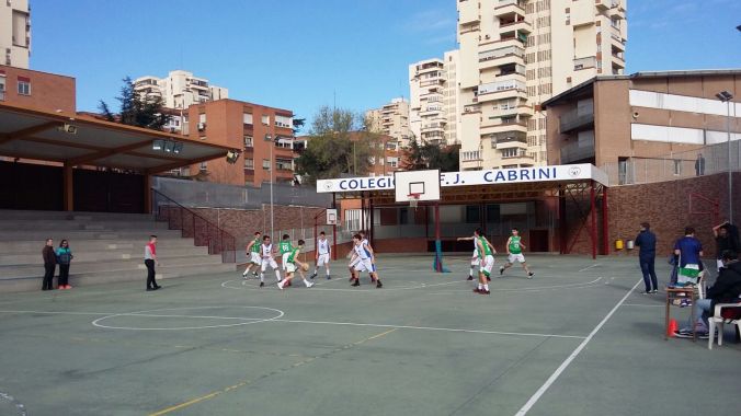 WhatsApp Image 2018-04-14 at 12.26.55.jpeg