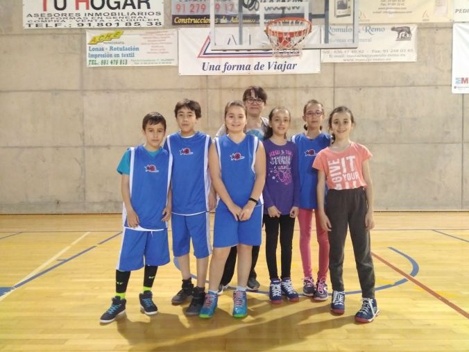 WhatsApp Image 2018-04-14 at 15.43.33.jpeg