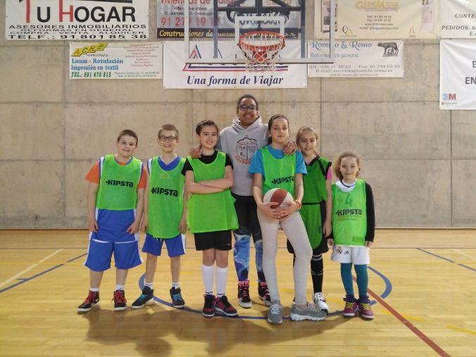 WhatsApp Image 2018-04-14 at 15.43.34 (1).jpeg