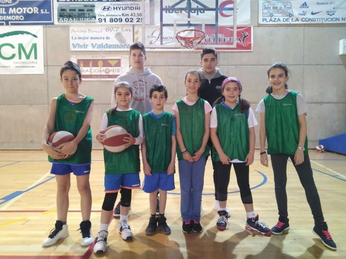 WhatsApp Image 2018-04-14 at 15.43.34.jpeg