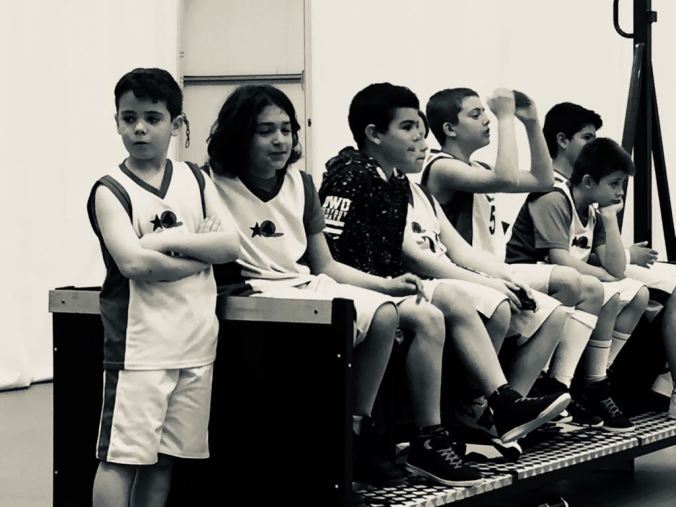 WhatsApp Image 2018-04-14 at 22.48.42.jpeg