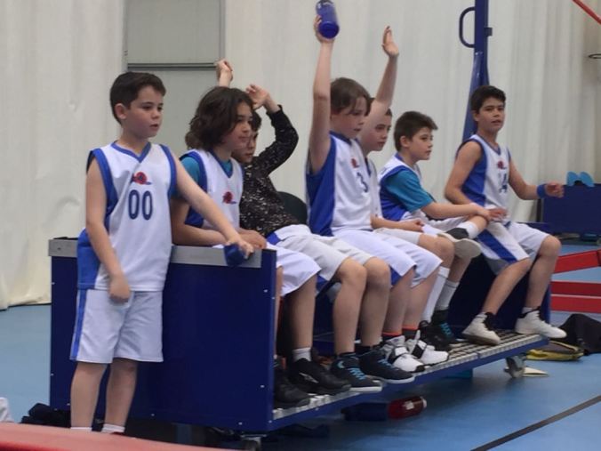 WhatsApp Image 2018-04-14 at 22.48.44 (1).jpeg