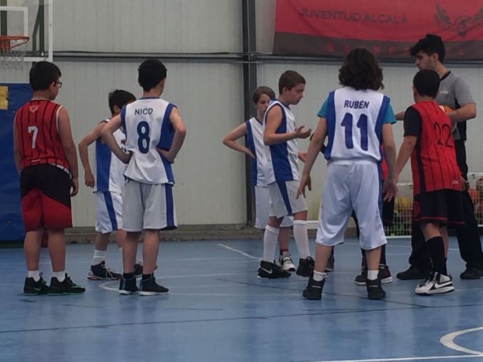 WhatsApp Image 2018-04-14 at 22.48.44 (2).jpeg