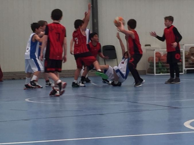 WhatsApp Image 2018-04-14 at 22.48.44.jpeg