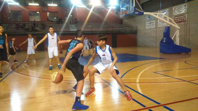 WhatsApp Image 2018-04-14 at 23.03.13.jpeg