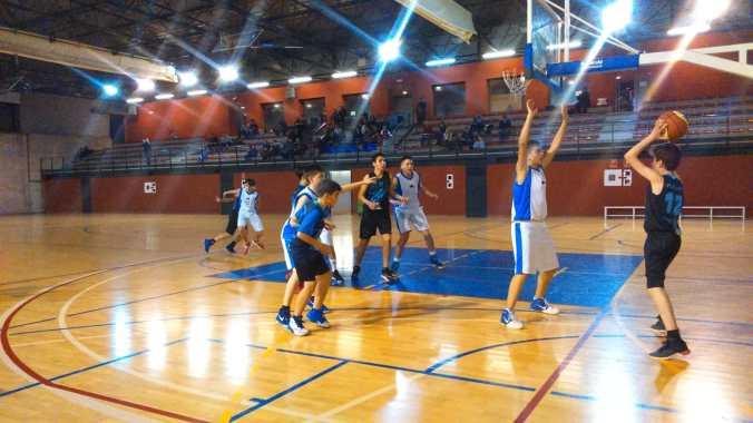 WhatsApp Image 2018-04-14 at 23.03.17.jpeg