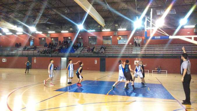 WhatsApp Image 2018-04-14 at 23.03.20.jpeg