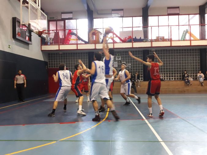 WhatsApp Image 2018-04-15 at 10.45.08.jpeg