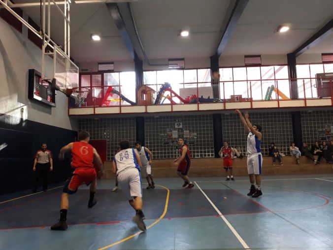 WhatsApp Image 2018-04-15 at 10.45.09 (1).jpeg