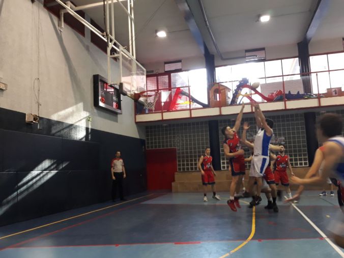 WhatsApp Image 2018-04-15 at 10.45.09 (2).jpeg