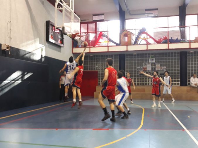 WhatsApp Image 2018-04-15 at 10.45.09.jpeg