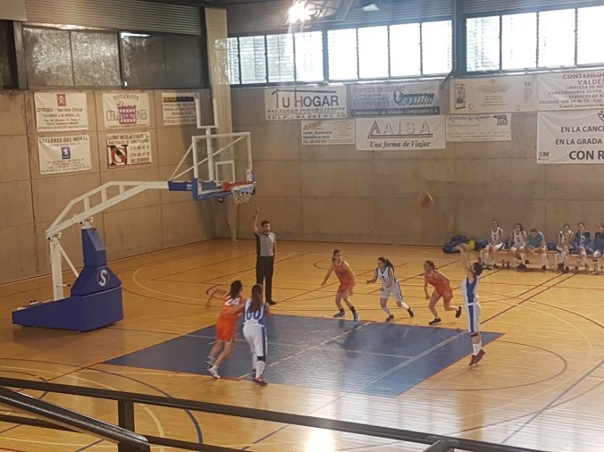 WhatsApp Image 2018-04-16 at 10.05.18.jpeg