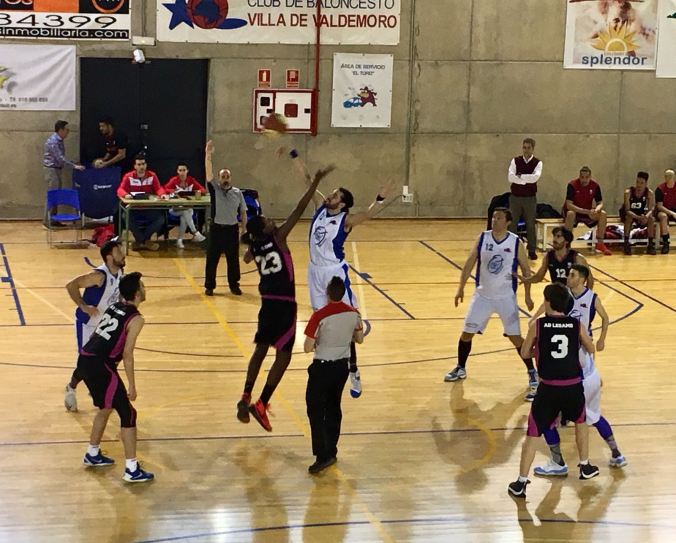 WhatsApp Image 2018-04-16 at 12.57.32.jpeg