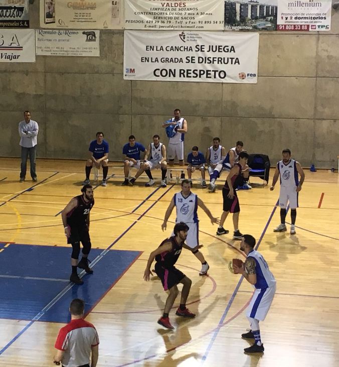 WhatsApp Image 2018-04-16 at 12.57.33 (1).jpeg