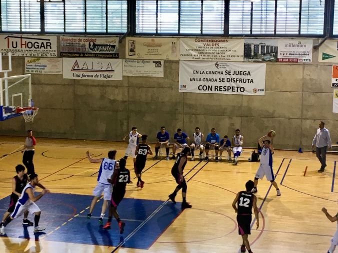 WhatsApp Image 2018-04-16 at 12.57.34.jpeg