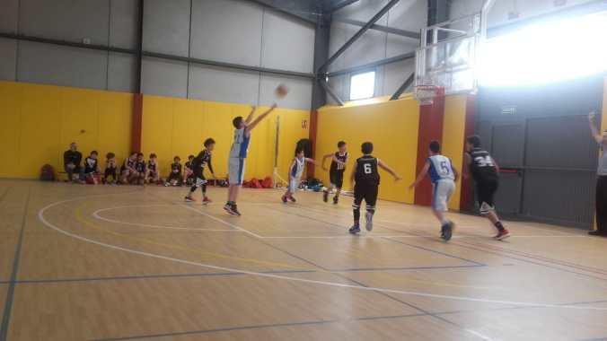 WhatsApp Image 2018-04-16 at 13.15.03.jpeg