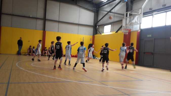 WhatsApp Image 2018-04-16 at 13.15.04.jpeg