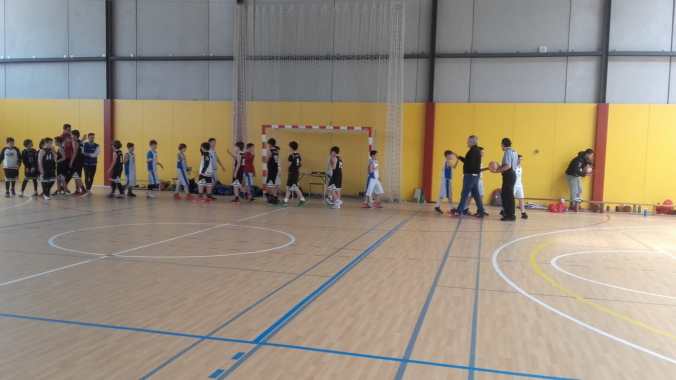 WhatsApp Image 2018-04-16 at 13.15.05.jpeg