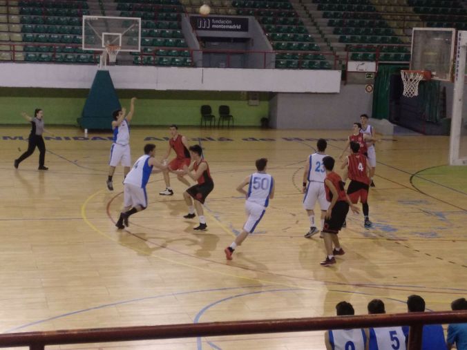 WhatsApp Image 2018-04-16 at 14.25.35 (1).jpeg