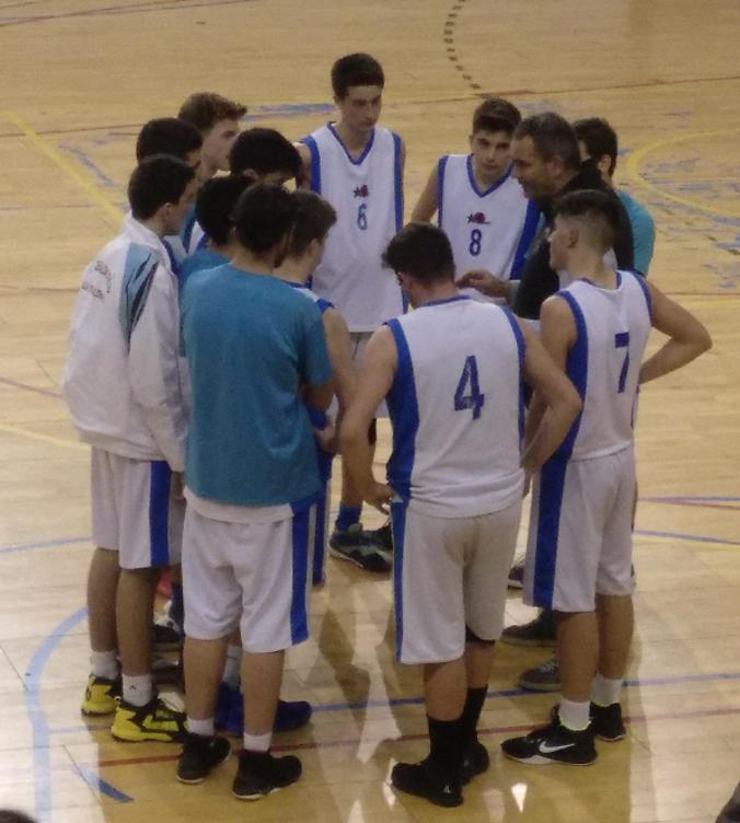 WhatsApp Image 2018-04-16 at 14.25.35 (2).jpeg