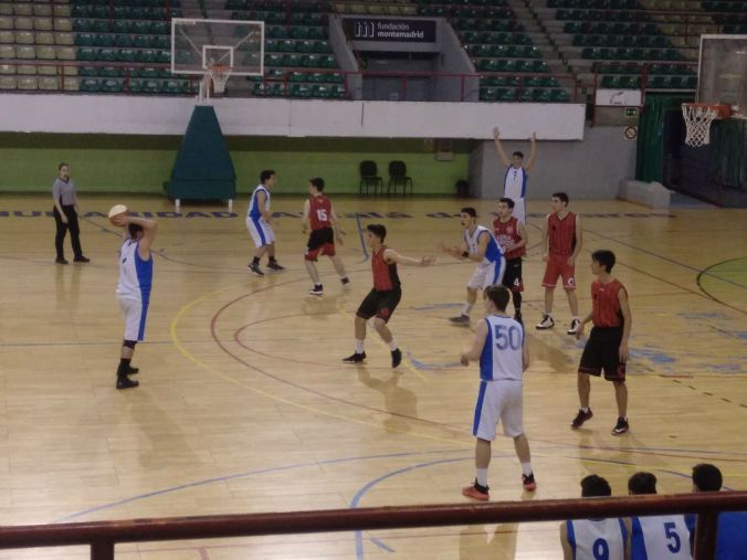 WhatsApp Image 2018-04-16 at 14.25.35.jpeg