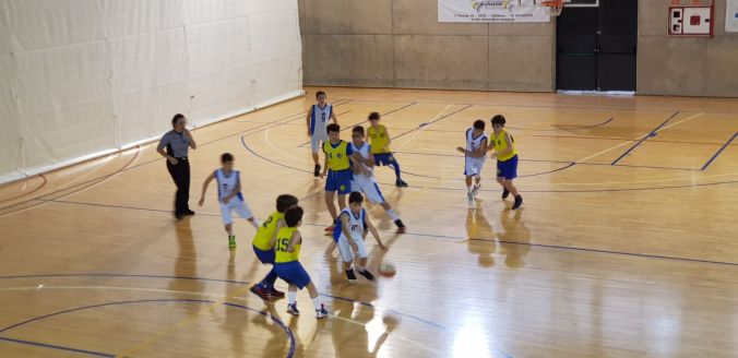 WhatsApp Image 2018-04-18 at 05.21.04 (1).jpeg