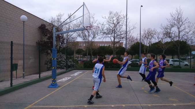 WhatsApp Image 2018-04-21 at 14.47.12.jpeg