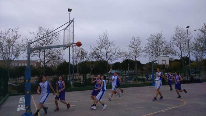 WhatsApp Image 2018-04-21 at 14.47.13.jpeg