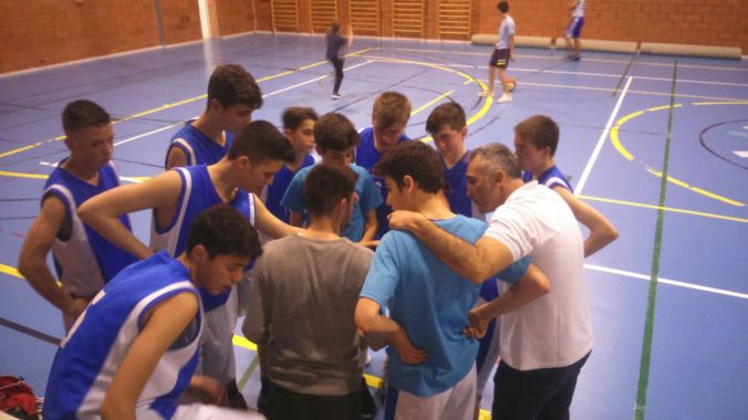 WhatsApp Image 2018-04-21 at 14.47.14 (1).jpeg