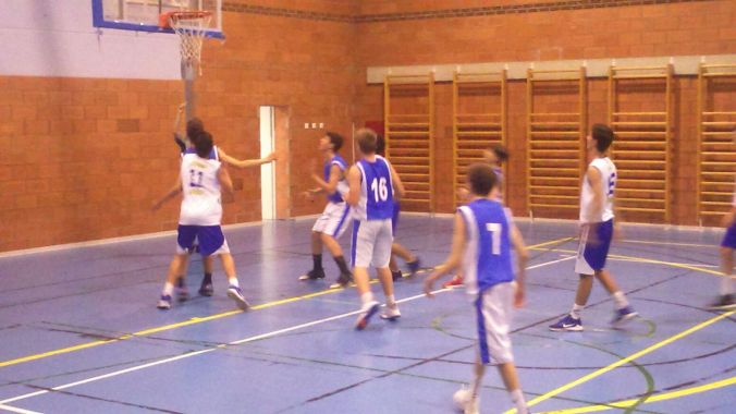 WhatsApp Image 2018-04-21 at 14.47.14.jpeg