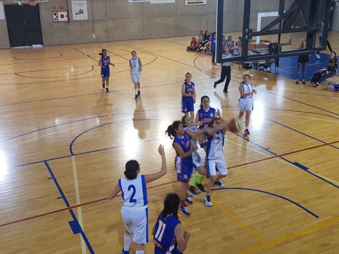 WhatsApp Image 2018-04-21 at 21.00.30.jpeg