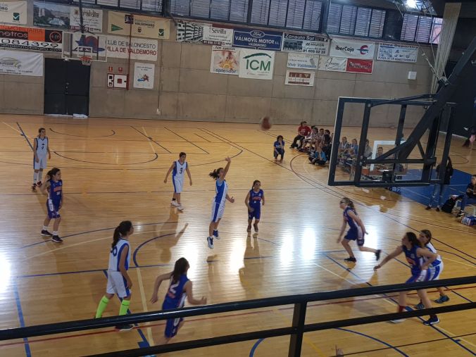 WhatsApp Image 2018-04-21 at 21.00.33.jpeg