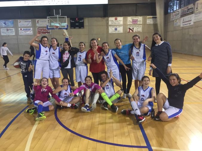 WhatsApp Image 2018-04-21 at 21.00.34.jpeg