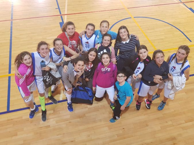 WhatsApp Image 2018-04-21 at 21.00.38.jpeg