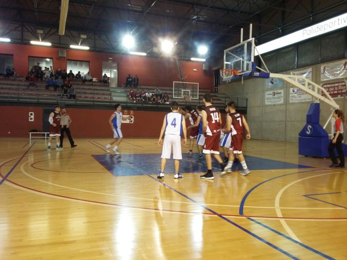 WhatsApp Image 2018-04-21 at 21.34.45.jpeg